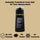 NovaHair™ Instant Dye Shampoo